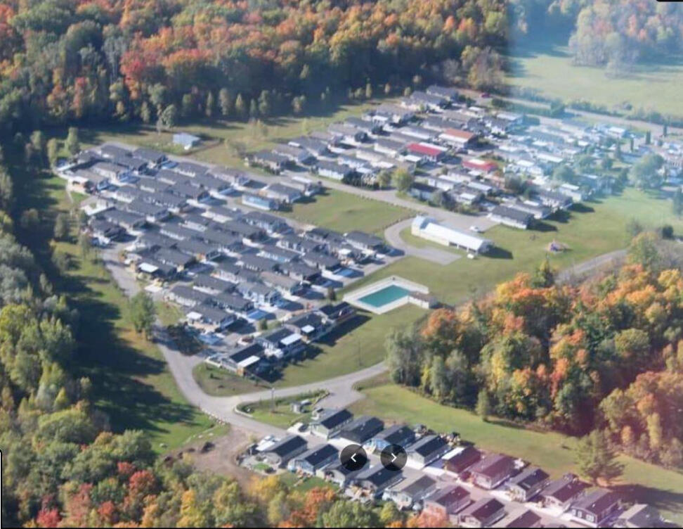 Affordable Seniors Community Affordable Seniors Community