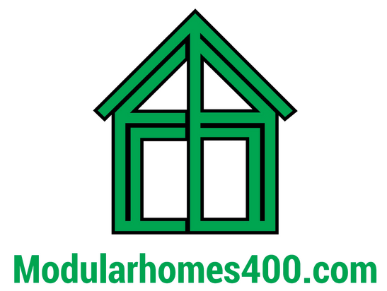 ModularHomes400.com ModularHomes400.com